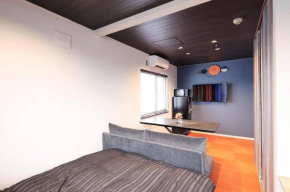 Arc Court Hiragishi 2 304 - Vacation STAY 18351